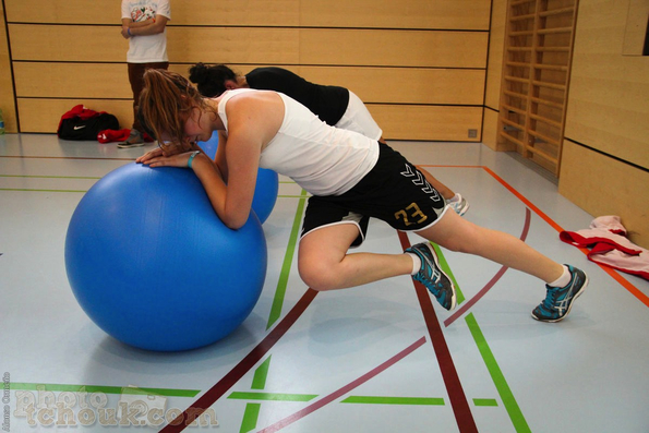 20131027_EntrainementCadreNationalSuisse_AOrmeno_0014