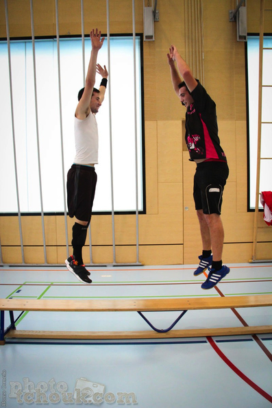 20131027_EntrainementCadreNationalSuisse_AOrmeno_0016