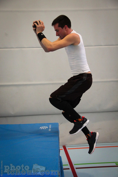 20131027_EntrainementCadreNationalSuisse_AOrmeno_0019