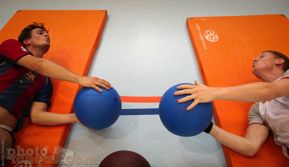 20131027_EntrainementCadreNationalSuisse_AOrmeno_0022