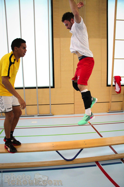 20131027_EntrainementCadreNationalSuisse_AOrmeno_0023