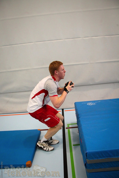 20131027_EntrainementCadreNationalSuisse_AOrmeno_0025