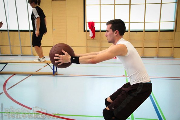 20131027_EntrainementCadreNationalSuisse_AOrmeno_0029