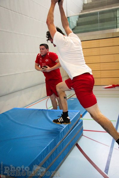 20131027_EntrainementCadreNationalSuisse_AOrmeno_0030