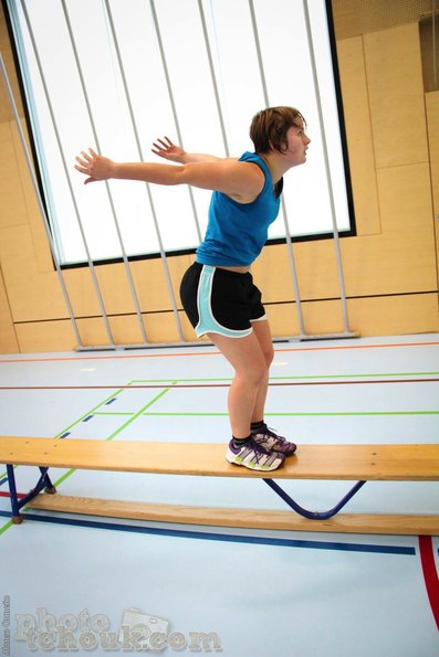 20131027_EntrainementCadreNationalSuisse_AOrmeno_0032