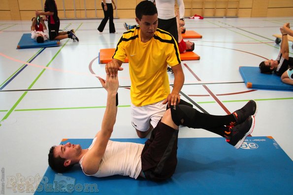 20131027_EntrainementCadreNationalSuisse_AOrmeno_0037