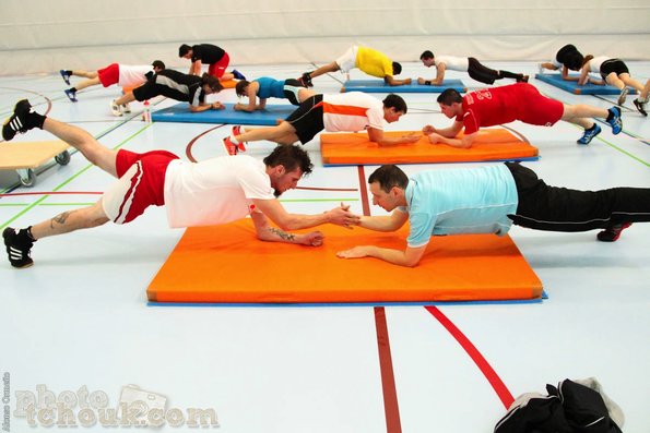 20131027_EntrainementCadreNationalSuisse_AOrmeno_0043