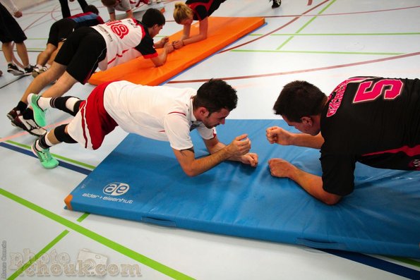 20131027_EntrainementCadreNationalSuisse_AOrmeno_0044