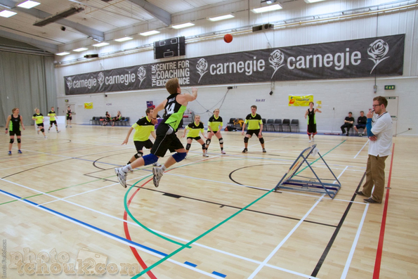 20130224_EWC_Finales_LFrelechoux_0003