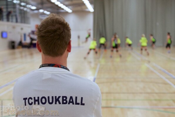 20130224_EWC_Finales_LFrelechoux_0006