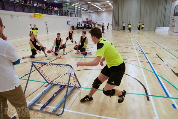 20130224_EWC_Finales_LFrelechoux_0013