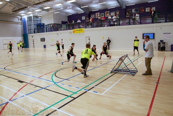 20130224_EWC_Finales_LFrelechoux_0015