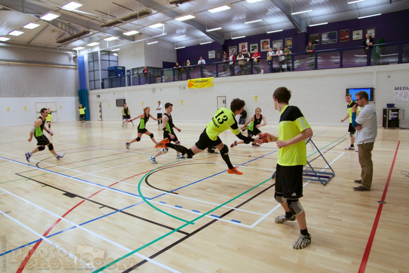 20130224_EWC_Finales_LFrelechoux_0018