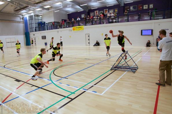 20130224_EWC_Finales_LFrelechoux_0023