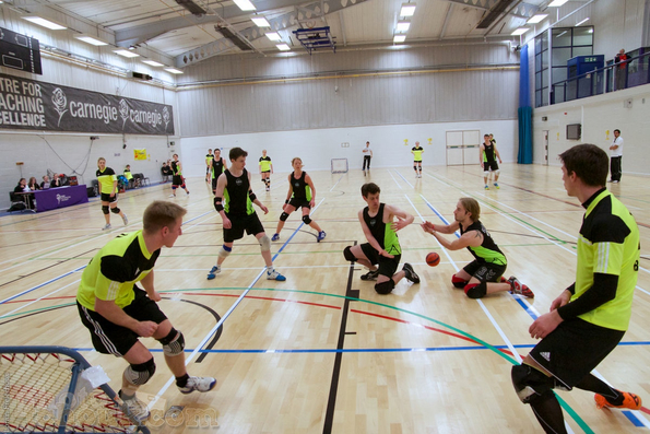 20130224_EWC_Finales_LFrelechoux_0025