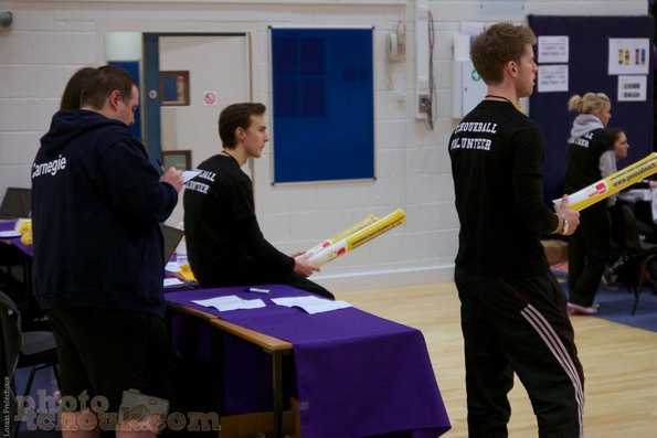 20130224_EWC_Finales_LFrelechoux_0027