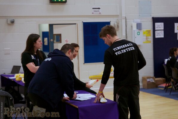 20130224_EWC_Finales_LFrelechoux_0028