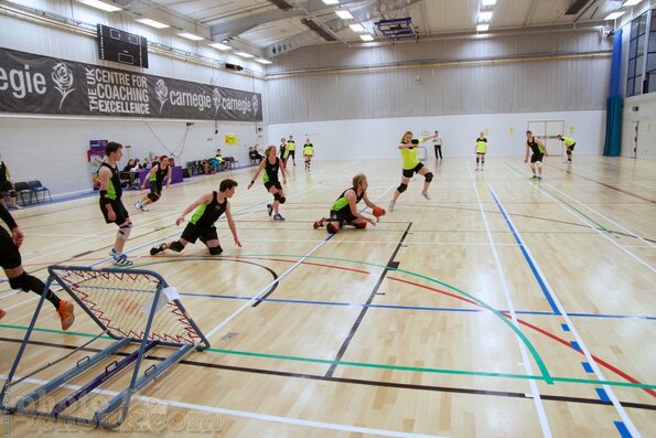 20130224_EWC_Finales_LFrelechoux_0029