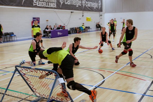 20130224_EWC_Finales_LFrelechoux_0030