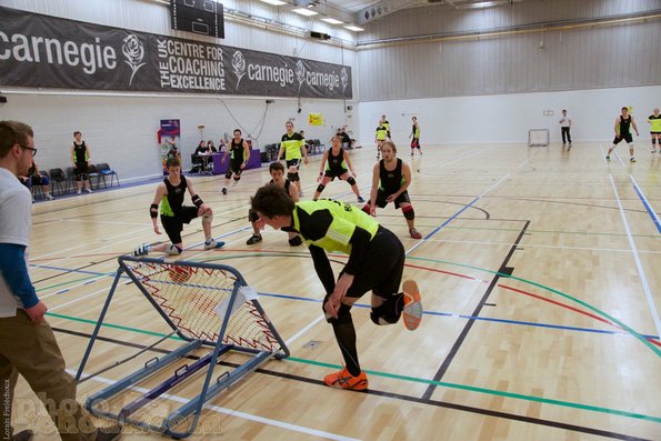 20130224_EWC_Finales_LFrelechoux_0031