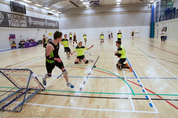 20130224_EWC_Finales_LFrelechoux_0032