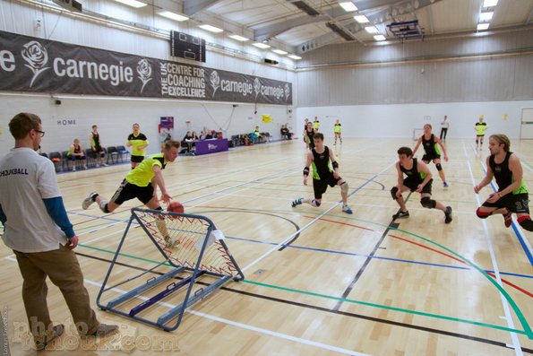 20130224_EWC_Finales_LFrelechoux_0033