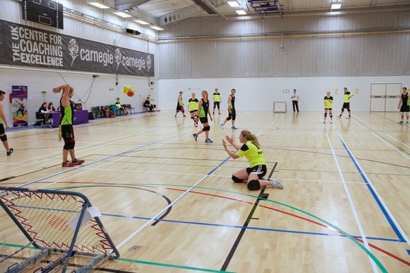 20130224_EWC_Finales_LFrelechoux_0035