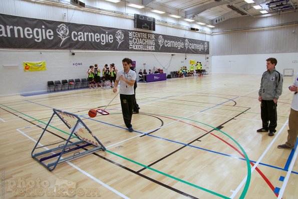 20130224_EWC_Finales_LFrelechoux_0037