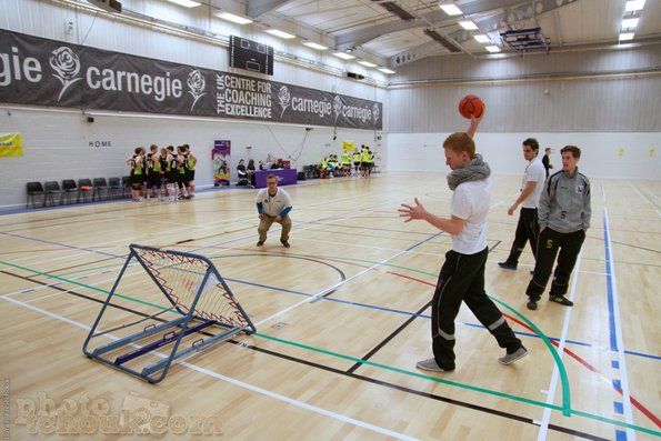 20130224_EWC_Finales_LFrelechoux_0038