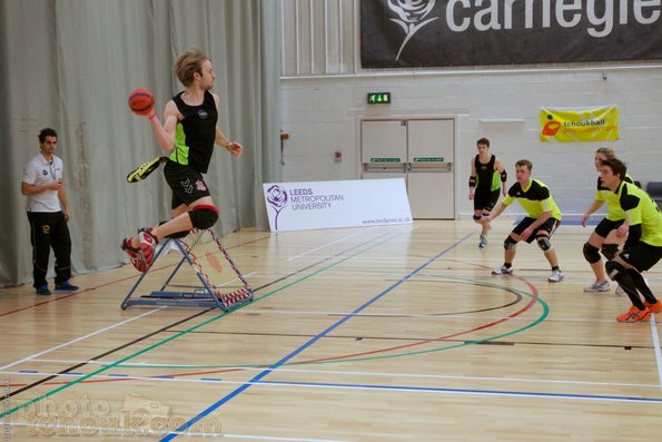 20130224_EWC_Finales_LFrelechoux_0039