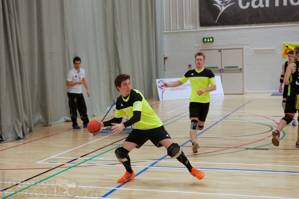 20130224_EWC_Finales_LFrelechoux_0041