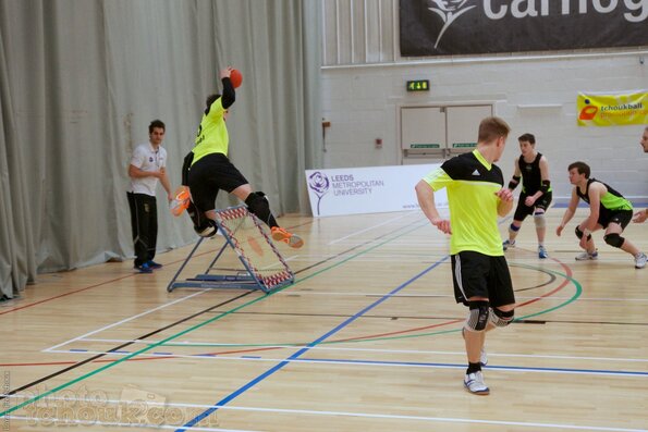 20130224_EWC_Finales_LFrelechoux_0042