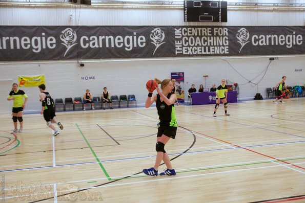 20130224_EWC_Finales_LFrelechoux_0044