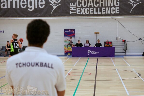 20130224_EWC_Finales_LFrelechoux_0045