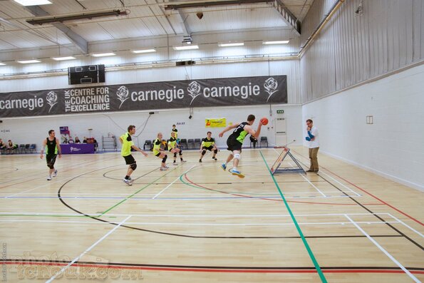 20130224_EWC_Finales_LFrelechoux_0046