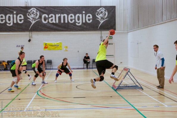 20130224_EWC_Finales_LFrelechoux_0047