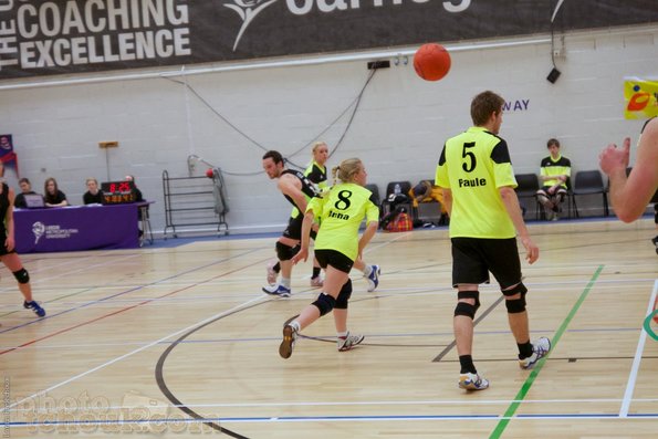 20130224_EWC_Finales_LFrelechoux_0048