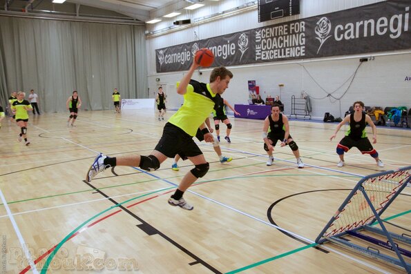 20130224_EWC_Finales_LFrelechoux_0049