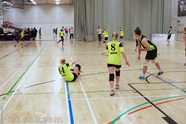 20130224_EWC_Finales_LFrelechoux_0050