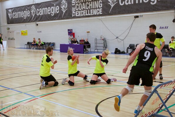 20130224_EWC_Finales_LFrelechoux_0051