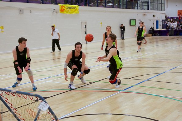 20130224_EWC_Finales_LFrelechoux_0055