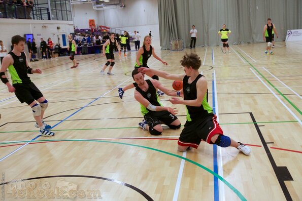 20130224_EWC_Finales_LFrelechoux_0059