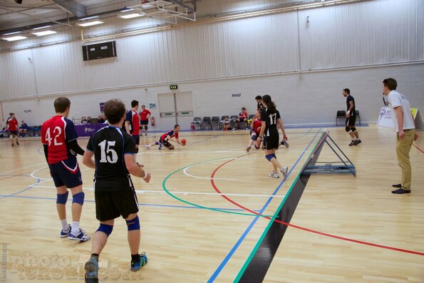 20130224_EWC_Finales_LFrelechoux_0061