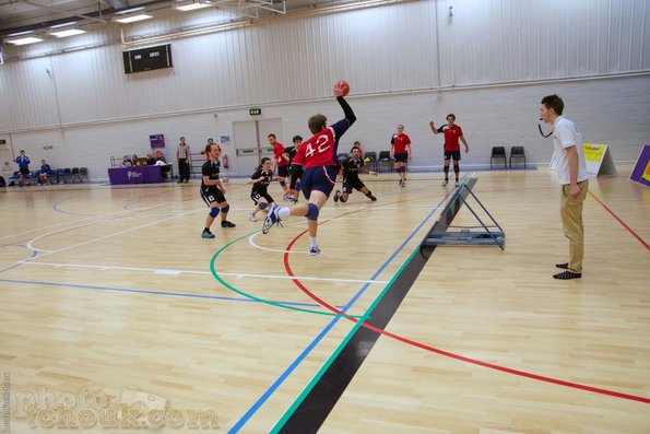 20130224_EWC_Finales_LFrelechoux_0062