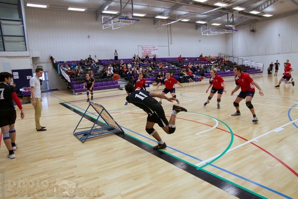 20130224_EWC_Finales_LFrelechoux_0063