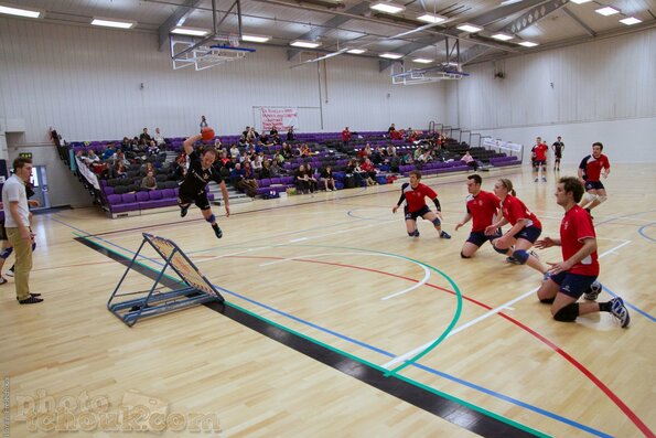 20130224_EWC_Finales_LFrelechoux_0064