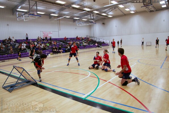 20130224_EWC_Finales_LFrelechoux_0067