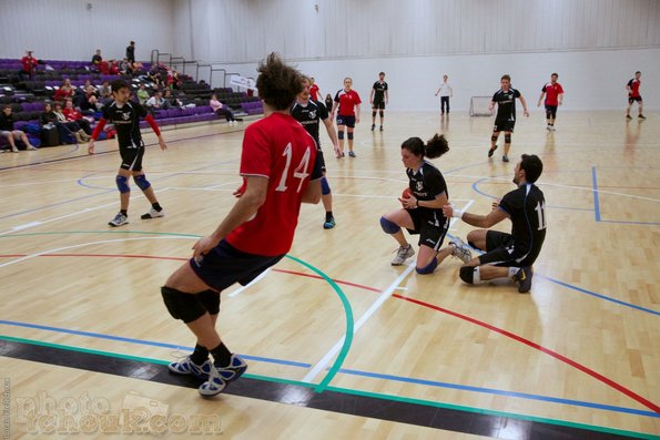 20130224_EWC_Finales_LFrelechoux_0068