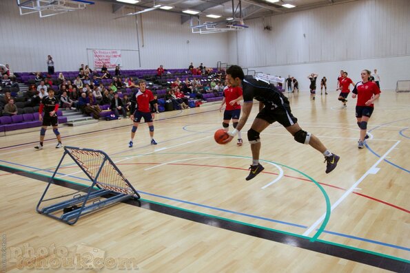 20130224_EWC_Finales_LFrelechoux_0070