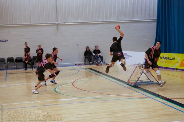 20130224_EWC_Finales_LFrelechoux_0072